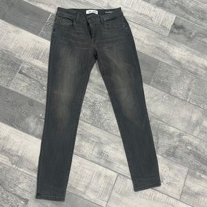 DL 1961 JEANS